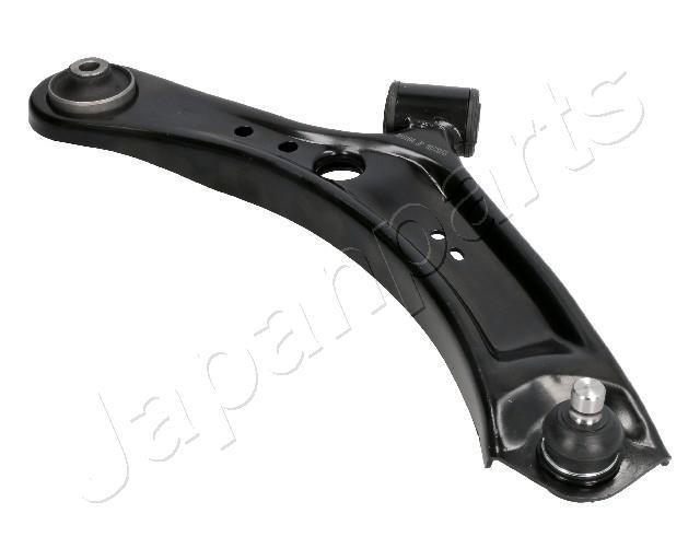 Triangle de suspension JAPANPARTS ref. BS-813R