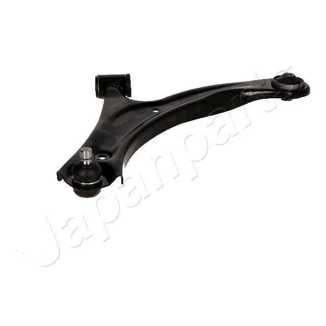 Triângulo, braço de suspensão JAPANPARTS ref. BS-819L