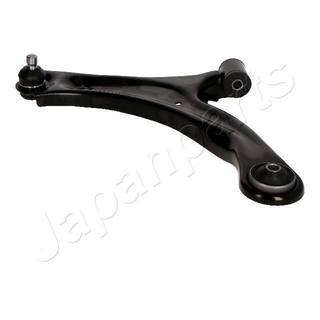 Triângulo, braço de suspensão JAPANPARTS ref. BS-819L