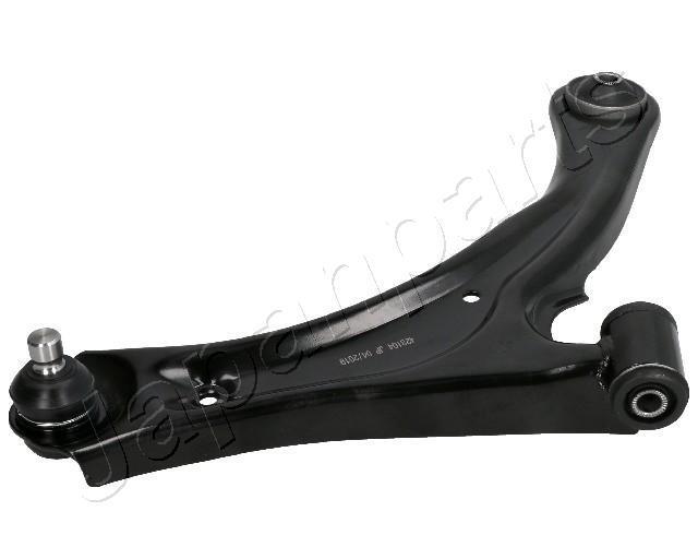 Triangle de suspension JAPANPARTS ref. BS-819R