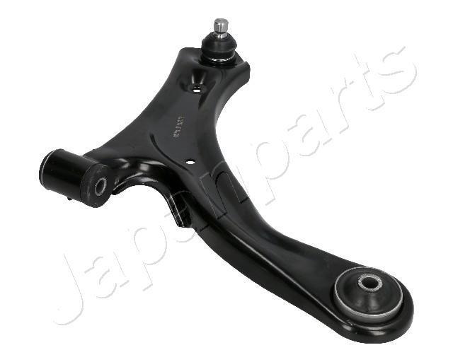 Triangle de suspension JAPANPARTS ref. BS-819R