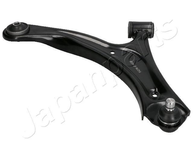 Triangle de suspension JAPANPARTS ref. BS-819R