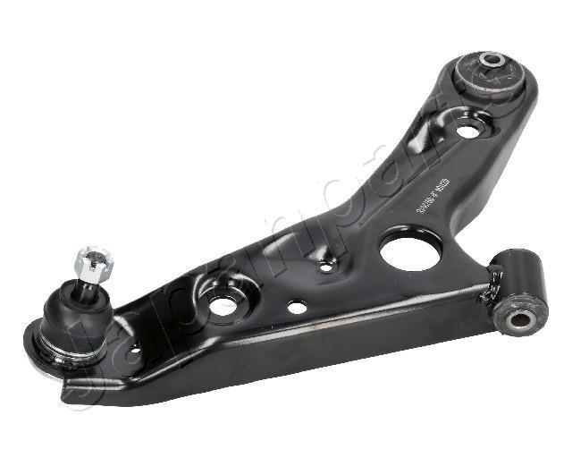 Triangle de suspension JAPANPARTS ref. BS-820R