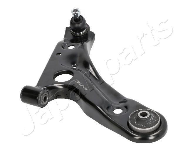 Triangle de suspension JAPANPARTS ref. BS-820R