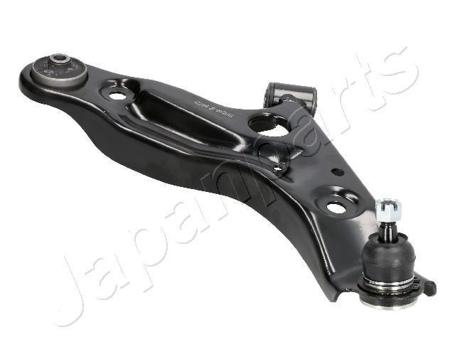 Triangle de suspension JAPANPARTS ref. BS-820R