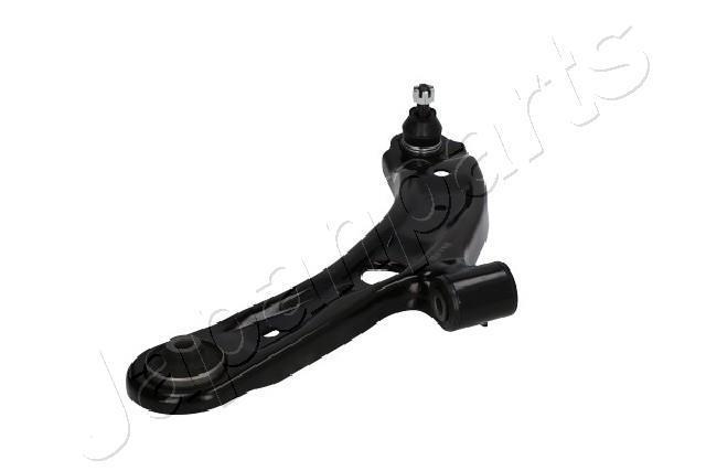Triângulo, braço de suspensão JAPANPARTS ref. BS-821L