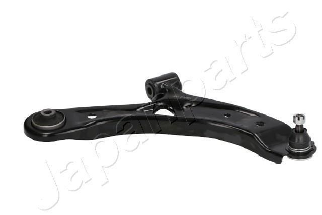 Triângulo, braço de suspensão JAPANPARTS ref. BS-821R