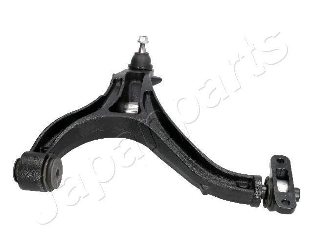 Triangle de suspension JAPANPARTS ref. BS-901L