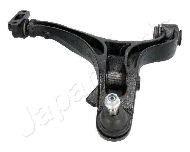 Triangle de suspension JAPANPARTS ref. BS-901L