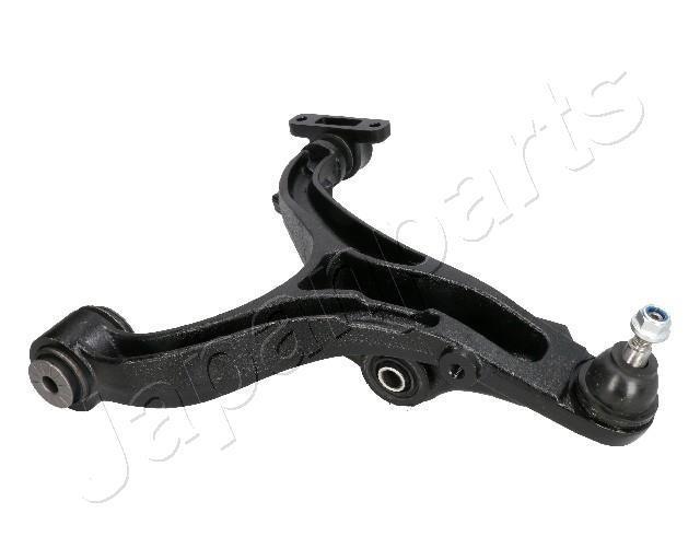 Triangle de suspension JAPANPARTS ref. BS-901R