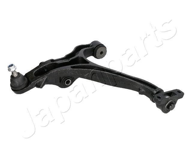 Triangle de suspension JAPANPARTS ref. BS-901R
