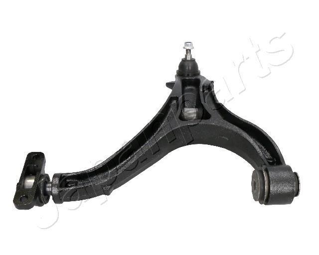 Triangle de suspension JAPANPARTS ref. BS-901R
