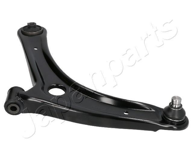 Triangle de suspension JAPANPARTS ref. BS-912L