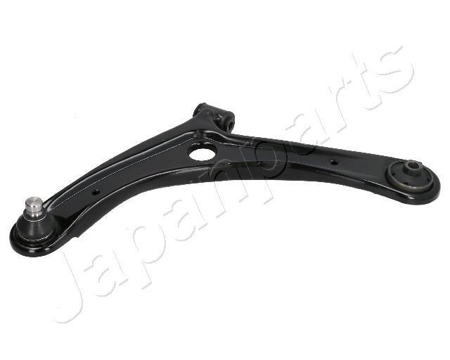 Triangle de suspension JAPANPARTS ref. BS-912L