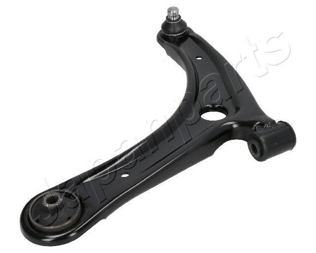 Triangle de suspension JAPANPARTS ref. BS-912L