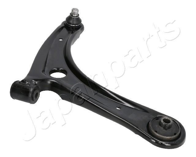 Triângulo, braço de suspensão JAPANPARTS ref. BS-912R