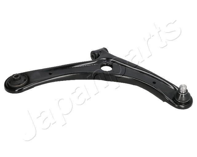 Triângulo, braço de suspensão JAPANPARTS ref. BS-912R