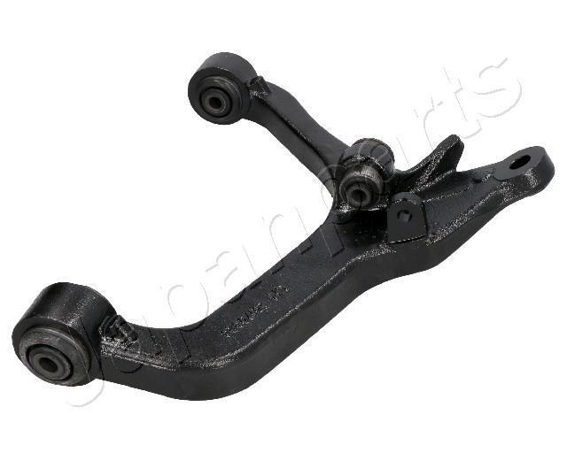 Triangle de suspension JAPANPARTS ref. BS-916L