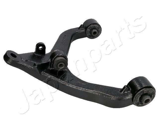 Triangle de suspension JAPANPARTS ref. BS-916L