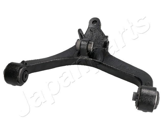 Triangle de suspension JAPANPARTS ref. BS-916L