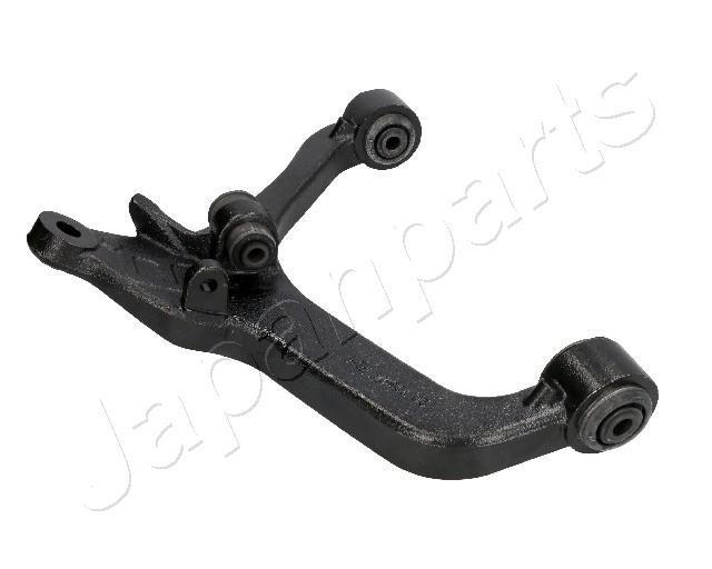 Triangle de suspension JAPANPARTS ref. BS-916R