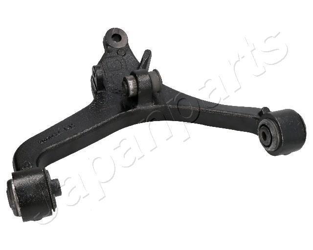 Triangle de suspension JAPANPARTS ref. BS-916R