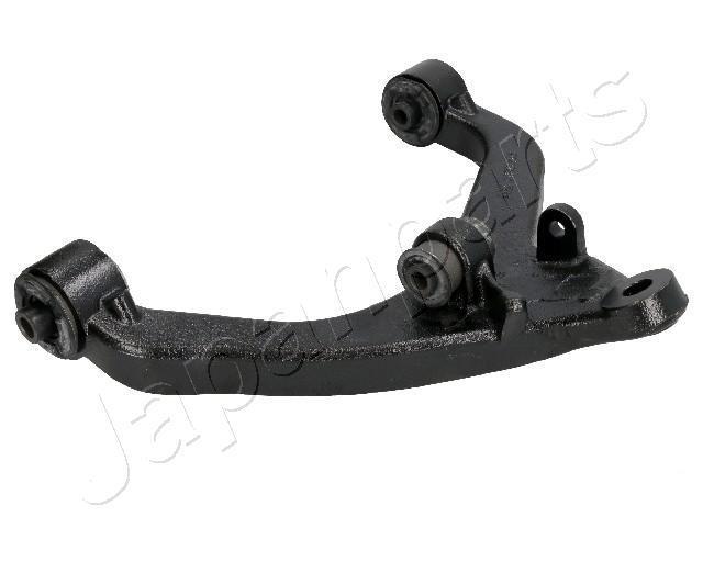 Triangle de suspension JAPANPARTS ref. BS-916R
