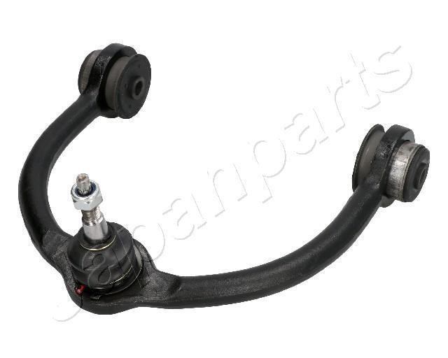 Triangle de suspension JAPANPARTS ref. BS-920