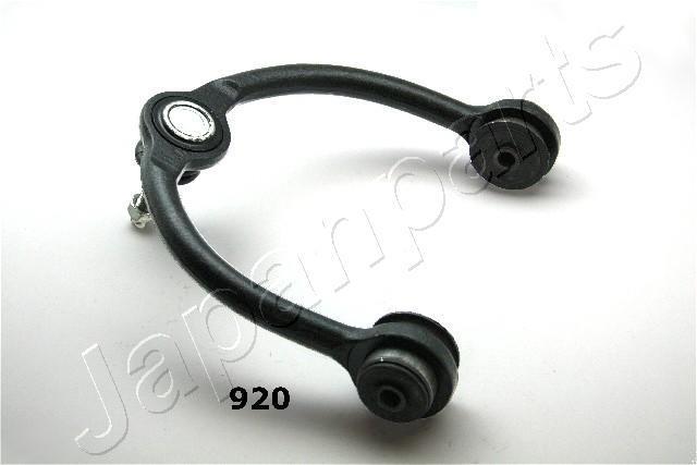 Triangle de suspension JAPANPARTS ref. BS-920