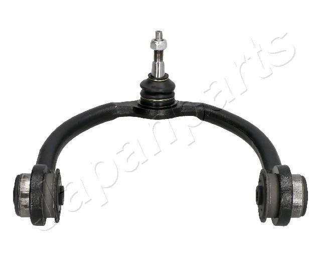 Triangle de suspension JAPANPARTS ref. BS-920
