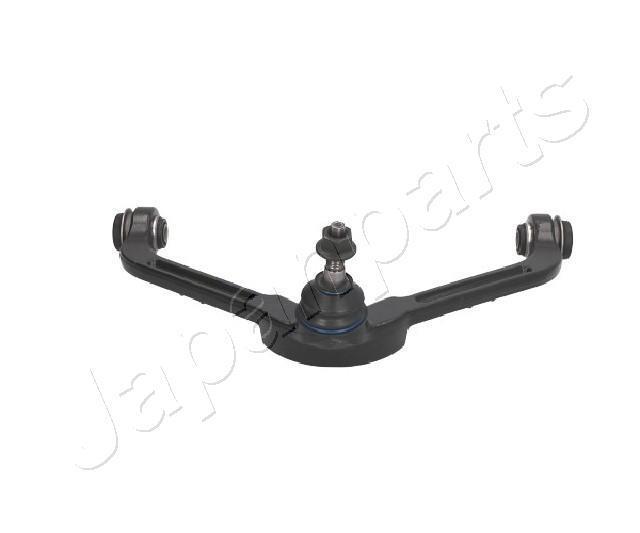 Triângulo, braço de suspensão JAPANPARTS ref. BS-925