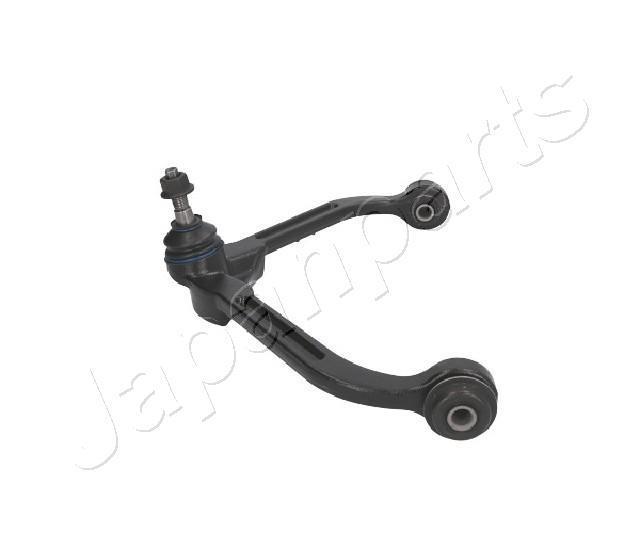 Triângulo, braço de suspensão JAPANPARTS ref. BS-925