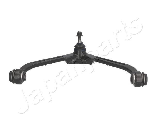 Triângulo, braço de suspensão JAPANPARTS ref. BS-925