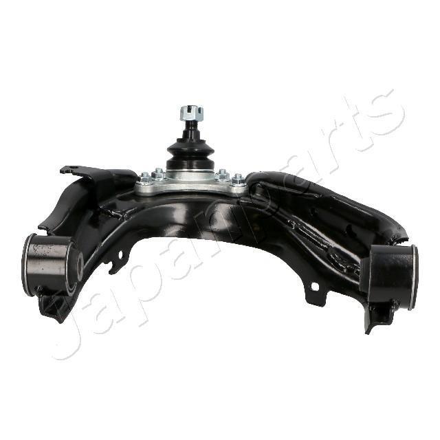 Triângulo, braço de suspensão JAPANPARTS ref. BS-932R