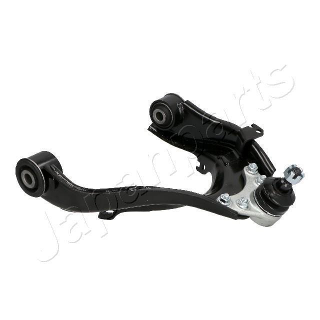 Triângulo, braço de suspensão JAPANPARTS ref. BS-932R