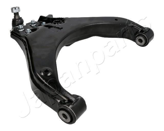 Triângulo, braço de suspensão JAPANPARTS ref. BS-933R