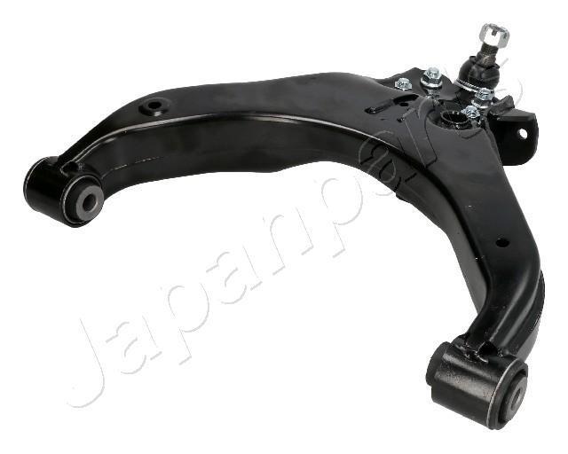 Triângulo, braço de suspensão JAPANPARTS ref. BS-933R