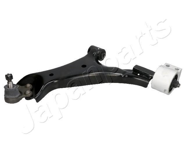 Triângulo, braço de suspensão JAPANPARTS ref. BS-C01L