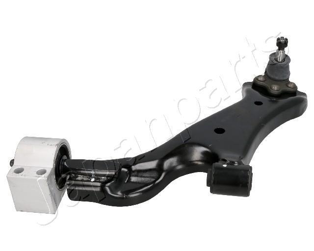 Triângulo, braço de suspensão JAPANPARTS ref. BS-C01L