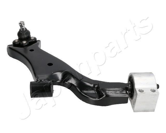 Triângulo, braço de suspensão JAPANPARTS ref. BS-C01R