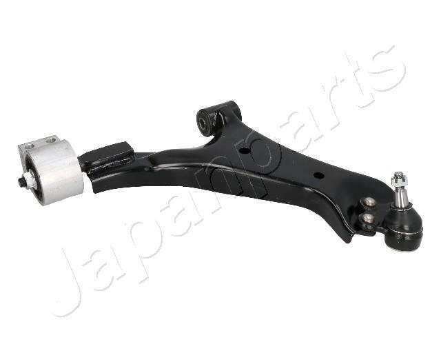 Triângulo, braço de suspensão JAPANPARTS ref. BS-C01R