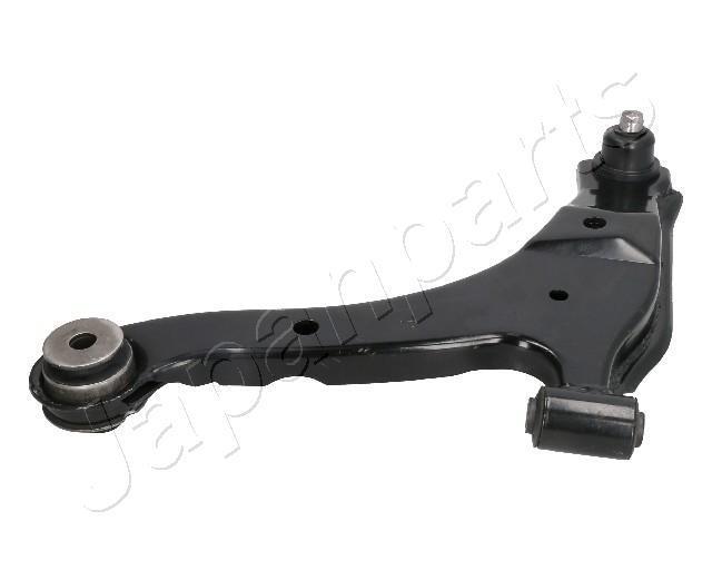 Triangle de suspension JAPANPARTS BS-C09L