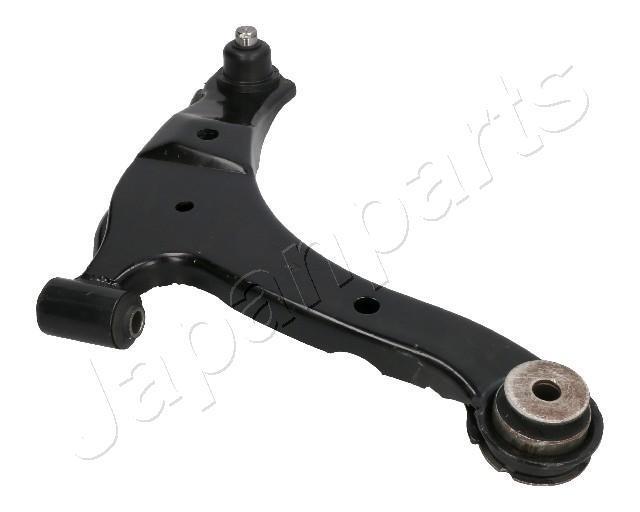 Triangle de suspension JAPANPARTS ref. BS-C09R