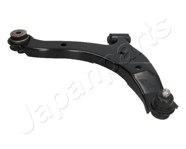 Triangle de suspension JAPANPARTS ref. BS-C09R