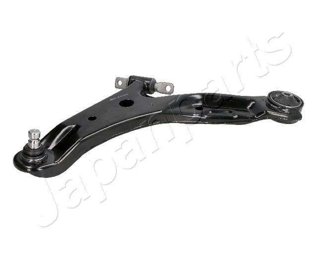Triângulo, braço de suspensão JAPANPARTS ref. BS-H01L