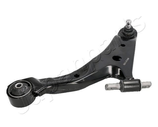 Triângulo, braço de suspensão JAPANPARTS ref. BS-H01L