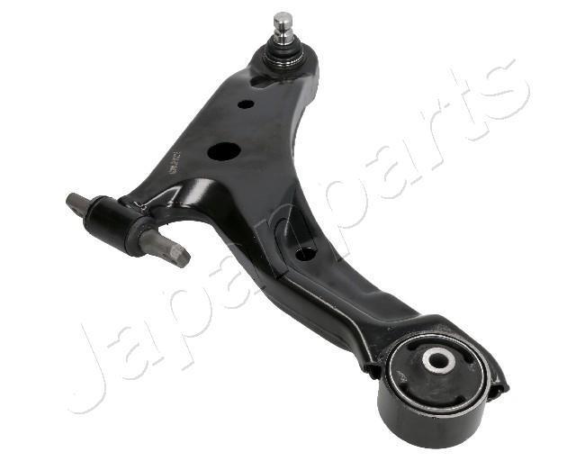 Triângulo, braço de suspensão JAPANPARTS ref. BS-H01R