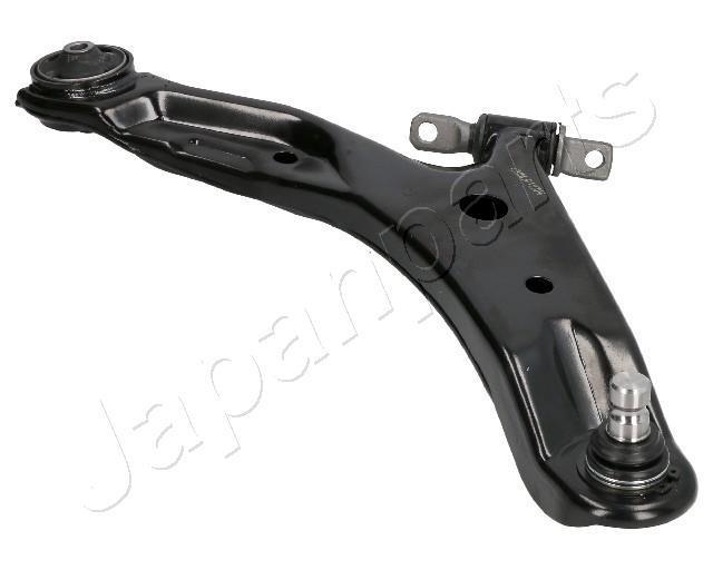 Triângulo, braço de suspensão JAPANPARTS ref. BS-H01R