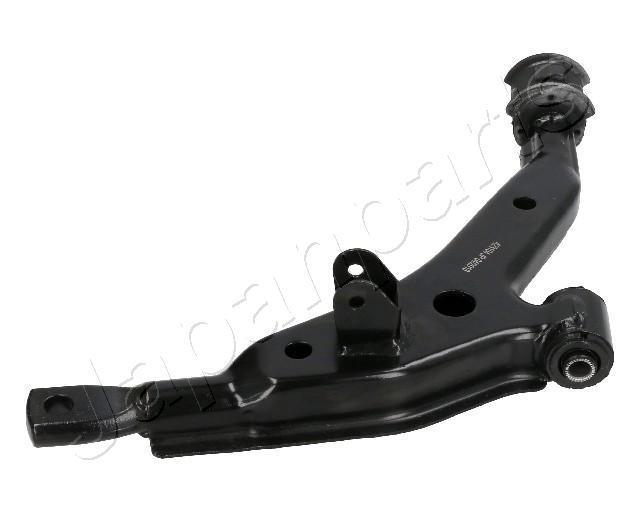 Triangle de suspension JAPANPARTS ref. BS-H03R