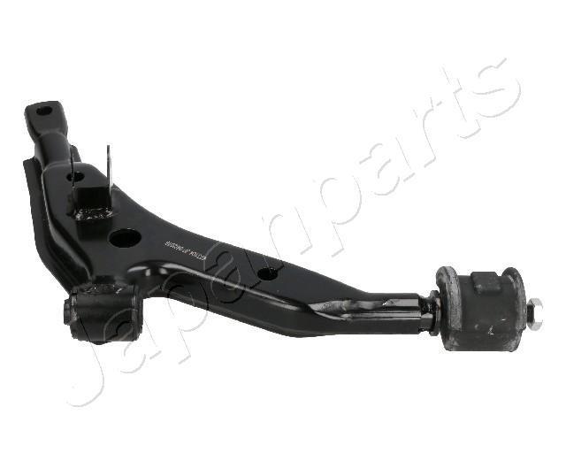 Triangle de suspension JAPANPARTS ref. BS-H03R